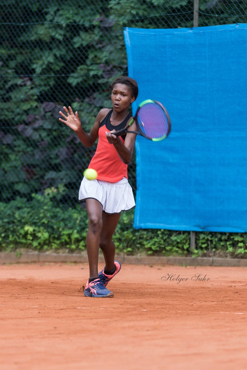 Bild 386 - Norderstedt Open